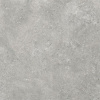 BALDOCER Ceramicas Stoneland Grey Anti-Slip ESP. 120x120x2 R Tmavo sivá