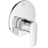 Ideal Standard Connect Air - Sprchová batéria pod omietku, chróm A7034AA