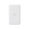 iPhone Air MagSafe Battery MGPG4ZM/A