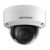 VANDALOODPUDIVÁ IP KAMERA DS-2CD2143G2-IU(2.8MM) ACUSENSE - 4 Mpx Hikvision (BIZHIKDS2CD2143G2IU28)