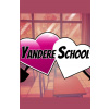 Yandere School - Steam PC