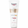 Eucerin HYALURON-FILLER+ELASTICITY Krém na ruky s depigmentačným účinkom, SPF 30, 1x75 ml