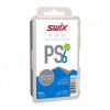 SWIX PS6 60 g