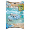 Playmobil® Wiltopia 71070 Mládě tuleně