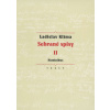 Sebrané spisy II - Ladislav Klíma