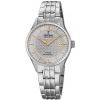 Klasické dámske hodinky FESTINA 20006/2 SWISS MADE