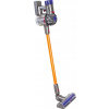 Casdon 68702 detský vysávač (Casdon 68702 DYSON detský vysávač)