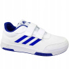 DETSKÉ TOPÁNKY ADIDAS TENSAUR SPORT 2.0 CF K H06307 _ biele _ veľ. 30
