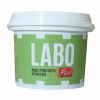 PISTI LABO PASTA PISTÁCIOVÝ KRÉM 100 % Taliansko Sicília 3kg gastronómia