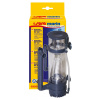 SERA Marin Precision Skimmer PS-130 Odpeňovač