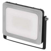 EMOS ILIO LED reflektor, 21W ZS2520