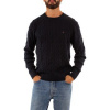 Tommy Hilfiger Svetre MW0MW33132 Modrá