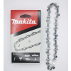 Pílová reťaz MAKITA / DOLMAR pre reťazovú pílu UC100D, DUC101, DUC150, UC029G, .325”, 1,1 mm, 26 článkov, 10 cm, 1910V6-4