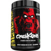 Kreatín prášok bez príchute Mutant 1000 g