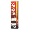 Spray 'm Up - Sprej na erekciu 15 ml - 3100002785