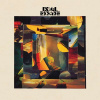 Real Estate, Real Estate - Main Thing CD, CD