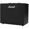 Marshall CODE50
