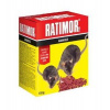 Návnada granule 150 g RATIMOR BROMADIOLON WW