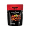 Jedlo EXPRES MENU Bolonská Omáčka 2 porcie 600g