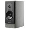 Dynaudio Contour 20i nordic silver