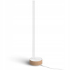 Philips Hue 8719514433465