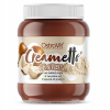 OstroVit Creametto Protein 320 g Orechový krém BEZ PRIDANÉHO CUKRU WPC proteín