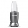 Stolný mixér Nutribullet NB505DG