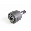 Driveshaft Parts Homokinetický kĺb - vnútorný - Kawasaki KLF 300, Bayou 300/400, Praire 400