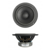 SB acoustics SB17NBAC35-8 / 6″ basovo-stredový