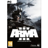 Arma 3 Deluxe Edition - Steam PC