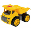 BIG Power Worker Maxi Truck, 46 cm