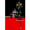 Judge Dredd: The Complete Case Files 11