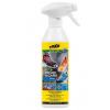 TOKO Eco Shoe Proof & Care 500 ml