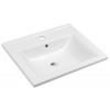 Aqualine ZUNO 9055