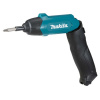 MAKITA DF001DW