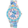 Detské hodinky DISNEY 5-DIS038 Stitch Disney 0030506621140