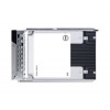 Dell SSD 1.92TB 2.5 SATA 6G RI TLC (345-BDTD)