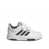 Detské topánky na suchý zips adidas Tensaur Sport 2 23