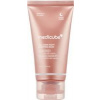 MEDICUBE Noční slupovací maska s kolagenem Collagen Night Wrapping Mask (75 ml)