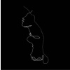 Gomm Joh - Faintest Idea / Vinyl [LP]