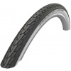 Schwalbe Road Cruiser 37-622 KevlarGuard biela strana