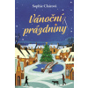 Vánoční prázdniny - Sophie Clairová