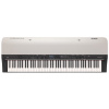 KORG Grandstage X