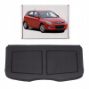 HYUNDAI i30 I FD 2007-11 HATCHBACK POLIČKA KUFRA 859302L000WK NOVÁ ČIERNA