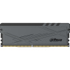 Dahua Technology DDR-C600UHD8G36 pamäťový modul 8 GB 1 x 8 GB DDR4 3600 MHz (DDR-C600UHD8G36)