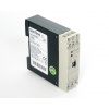 Časové relé DANFOSS ATI 0,1-10s 047H3092 (Časové relé DANFOSS ATI 0,1-10s 047H3092)