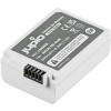 Jupio EN-EL25 ULTRA 1350 mAh pre Nikon CNI0031V2