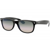 Ray-Ban Wayfarer RB 2132 901/3A