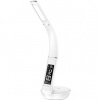RETLUX 203