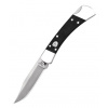 Buck Auto Elite 110